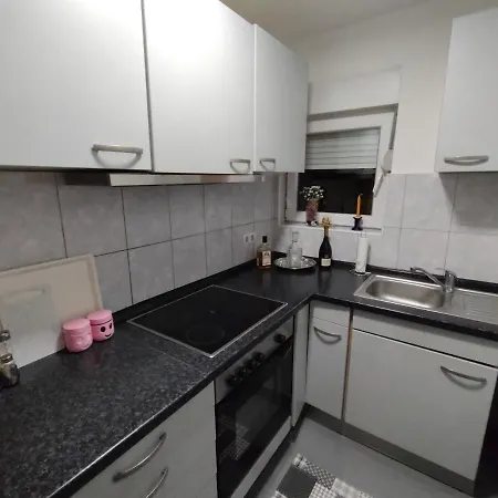 Raj Villa Vrnjačka Banja