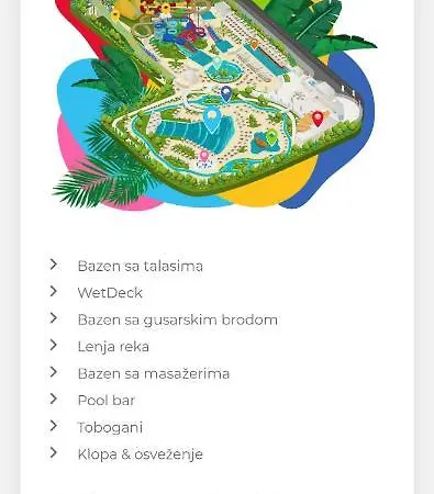 Raj Villa *