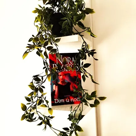 Villa Raj Vrnjačka Banja