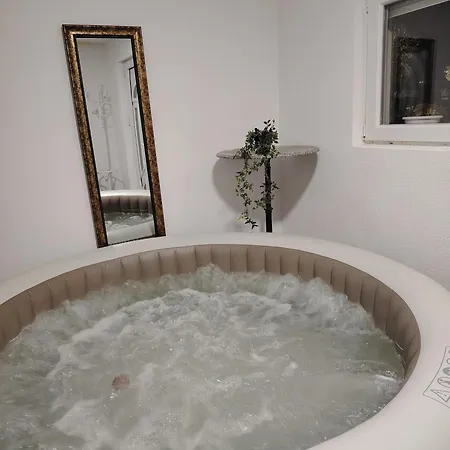 Raj * Vrnjačka Banja