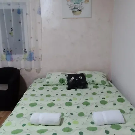 Raj * Vrnjačka Banja