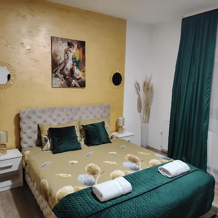 Raj Villa