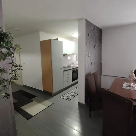 Villa Raj Vrnjacka Banja