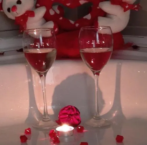 Villa Raj Vrnjačka Banja