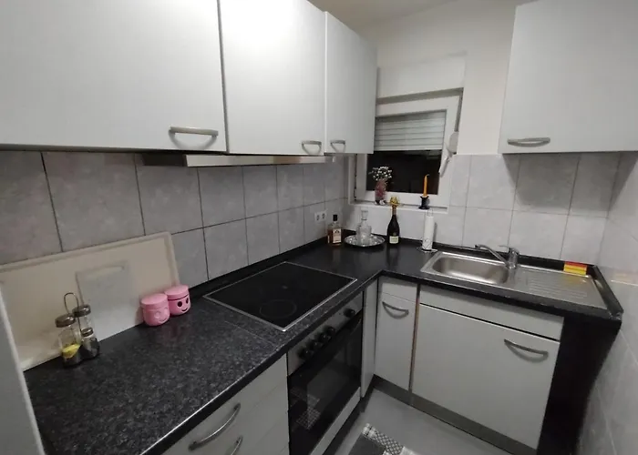 Raj Villa Vrnjačka Banja